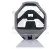 Image de FA1 213-914 Suspension, échappement