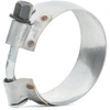 Image de FA1 974-866 Raccord de tuyau, système d'échappement 66mm