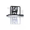 Image de FA1 103-939 Suspension, échappement