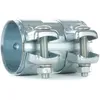 Image de FA1 114-960 Raccord de tuyau, système d'échappement 60mm