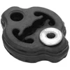 Image de KRAFT 0504035 Suspension, échappement