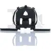 Image de FA1 213-921 Suspension, échappement