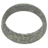 Image de FA1 231-948 Bague d'étanchéité, tuyau d'échappement