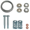 Image de FA1 218-981 Jeu de joints d'étanchéité, échappement