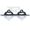 Image de FA1 113-972 Suspension, échappement