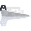Image de FA1 113-974 Suspension, échappement