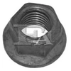 Image de FA1 988-0801.10 Écrou