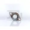 Image de FA1 445-115 Tuyau flexible, échappement