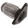 Image de FA1 VW450-120 Tuyau flexible, échappement