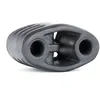 Image de FA1 223-935 Suspension, échappement