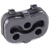 Image de FA1 123-941 Suspension, échappement