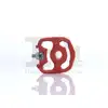 Image de FA1 123-943 Suspension, échappement