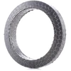 Image de FA1 111-958 Bague d'étanchéité, tuyau d'échappement