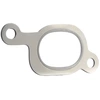 Image de FA1 455-001 Joints De Collecteur d'Echappement Culasse de cylindre