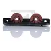 Image de FA1 213-938 Suspension, échappement