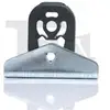 Image de FA1 143-941 Suspension, échappement