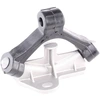 Image de FA1 113-983 Suspension, échappement
