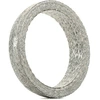 Image de FA1 101-954 Bague d'étanchéité, tuyau d'échappement
