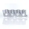 Image de FA1 473-003 Joints De Collecteur d'Echappement Culasse de cylindre