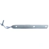 Image de FA1 105-921 Suspension, échappement
