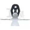 Image de FA1 113-990 Suspension, échappement