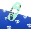Image de FA1 411-501 Joint, sortie d'huile (compresseur)