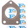 Image de FA1 410-502 Joints De Collecteur d'Echappement