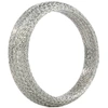 Image de FA1 791-975 Bague d'étanchéité, tuyau d'échappement
