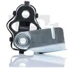 Image de FA1 223-941 Suspension, échappement