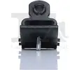 Image de FA1 213-946 Suspension, échappement