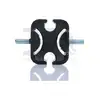 Image de FA1 223-940 Suspension, échappement
