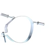 Image de FA1 234-951 Support, silencieux