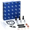 Image de FA1 KT100005 Kit de montage, compresseur