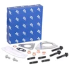 Image de EVORON EVMK0001-PLUS Kit de montage, compresseur avec vis/boulons, avec joints