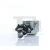 Image de FA1 223-954 Suspension, échappement