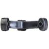 Image de FA1 113-724 Suspension, échappement