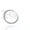 Image de FA1 761-906 Bague d'étanchéité, tuyau d'échappement