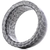 Image de FA1 121-989 Bague d'étanchéité, tuyau d'échappement