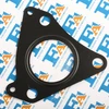 Image de FA1 414-543 Joint, compresseur