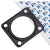 Image de FA1 433-514 Joint, compresseur