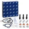 Image de FA1 KT110125 Kit de montage, compresseur