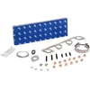 Image de FA1 KT110085 Kit de montage, compresseur