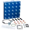 Image de FA1 KT210016 Kit de montage, compresseur