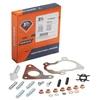Image de FA1 KT220025 Kit de montage, compresseur