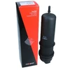 Image de MAXGEAR 26-2244 Filtre à Carburant Filtre de conduite