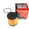 Image de MAXGEAR 26-2248 Filtre à Carburant Cartouche filtrante, avec bague d'étanchéité