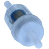Image de MAXGEAR 26-2252 Filtre à Carburant Préfiltre