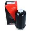 Image de MAXGEAR 26-2274 Filtre à Carburant Filtre vissé