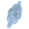 Image de MAXGEAR 26-2285 Filtre à Carburant Filtre de conduite