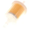 Image de MAXGEAR 26-2295 Filtre à Carburant Filtre de conduite
